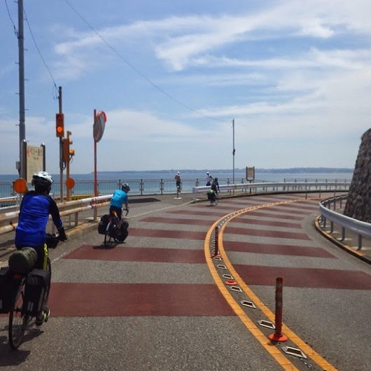 ���]�ԃC���[�W