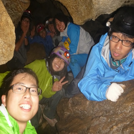 ���A�C���[�W