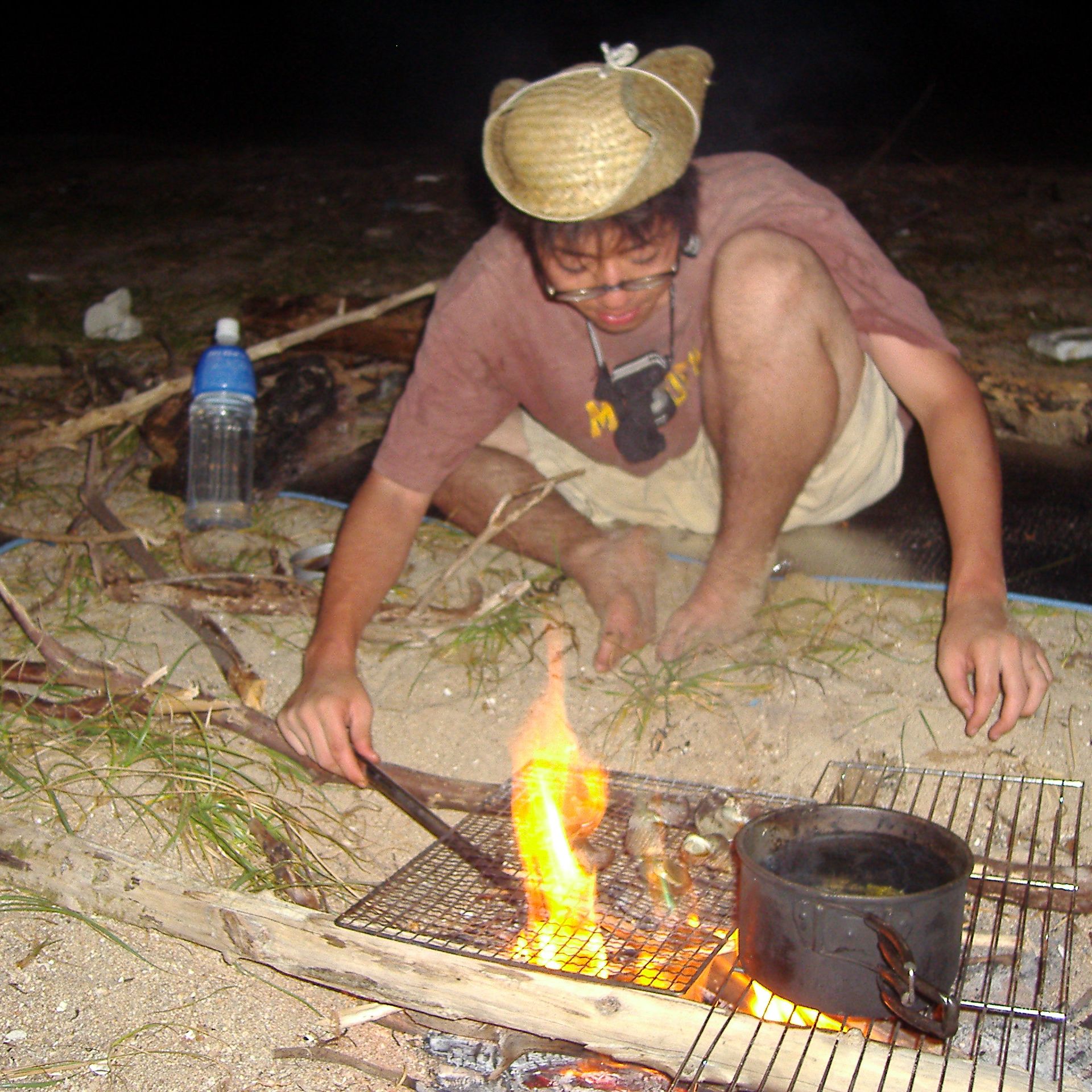 ���l���C���[�W