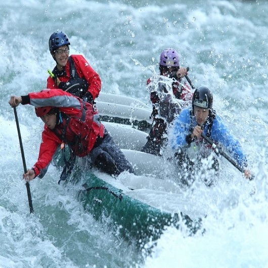 ���t�e�B���O�C���[�W