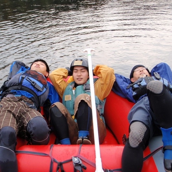 リバツーイメージ