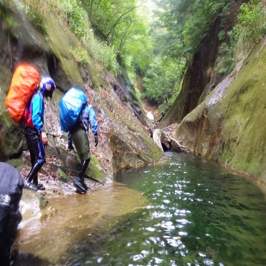 ��o��C���[�W