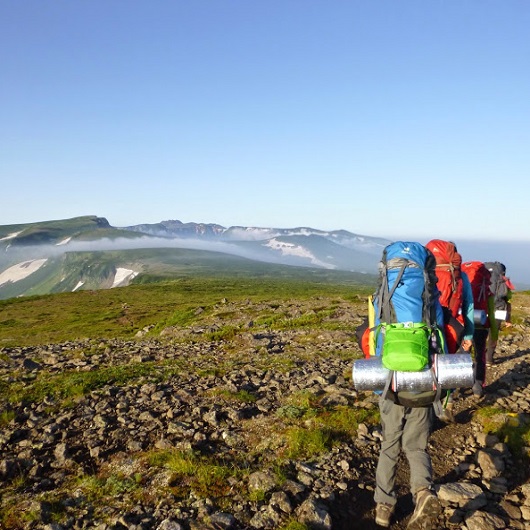 �o�R�C���[�W